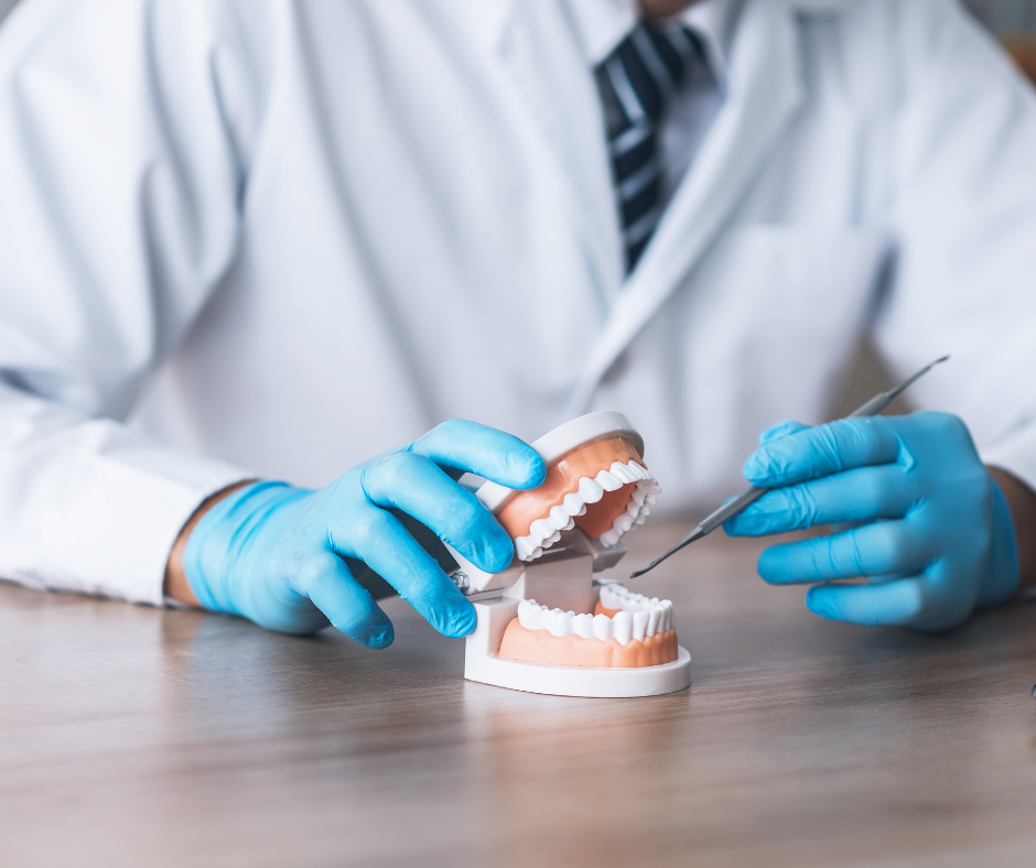 dantų protezavimas_kompensuojamas ligonių kasų